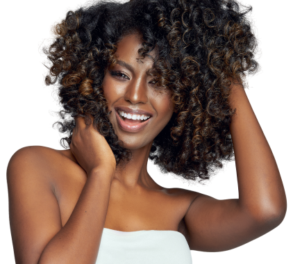 Our Top Picks For Curl Definition