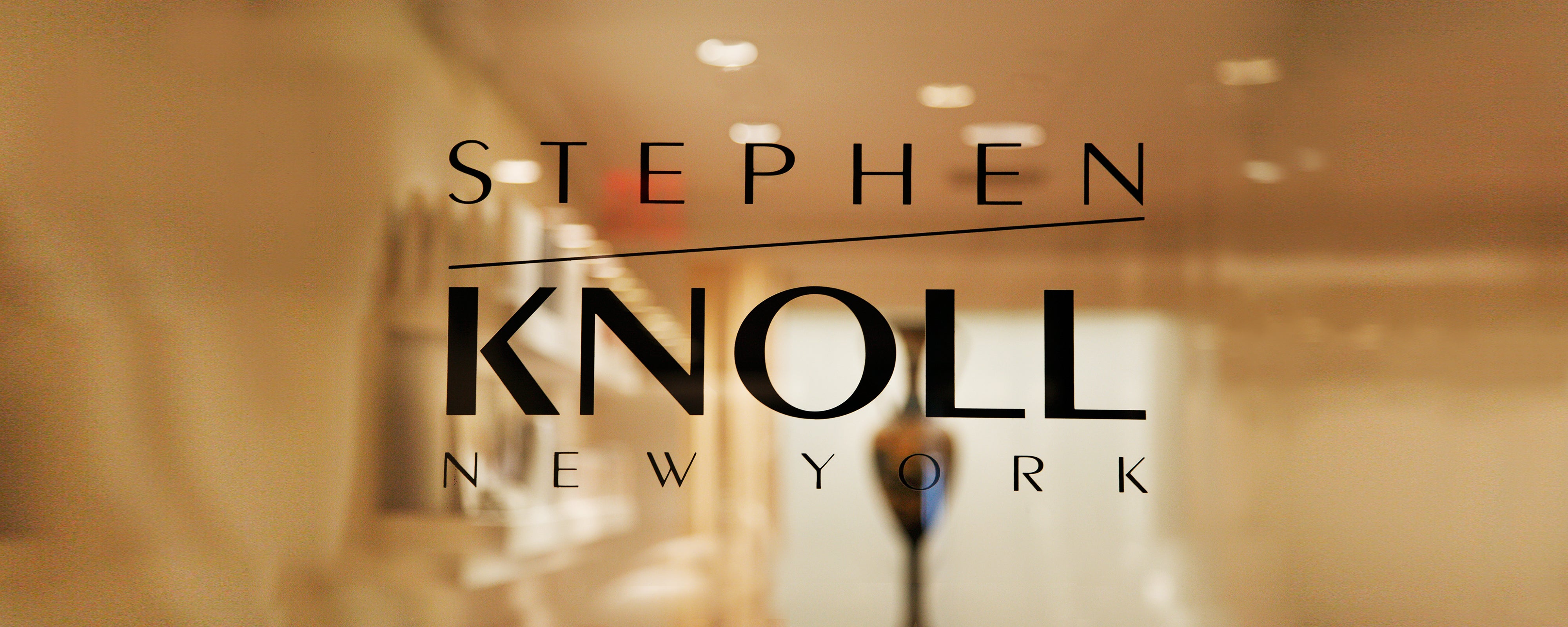 Course or Frizzy Hair