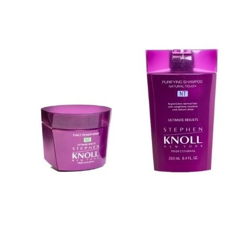 The Entry Ritual – Light, Clean, Ready