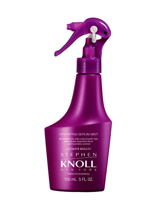 Essential Ritual – Daily Balance