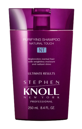 Essential Ritual – Daily Balance