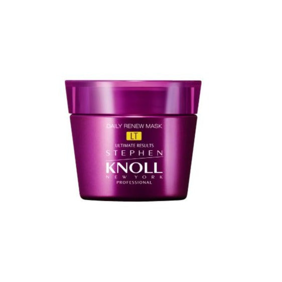 Essential Ritual - Volume & Body