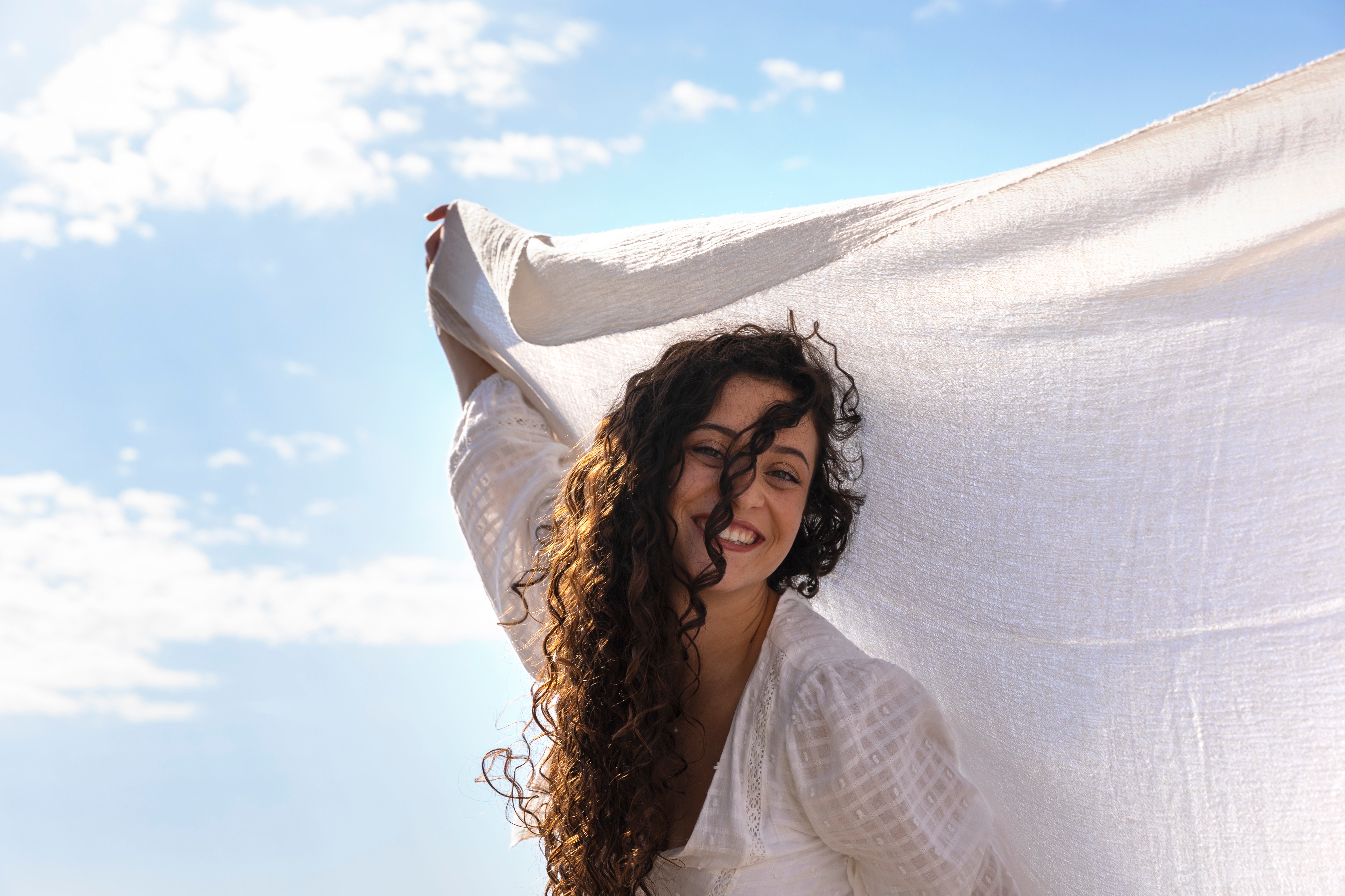 Why Softness Isn’t Enough: Redefining What Healthy Hair Really Means