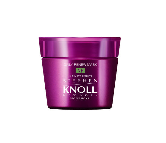 Daily Treatment Masks