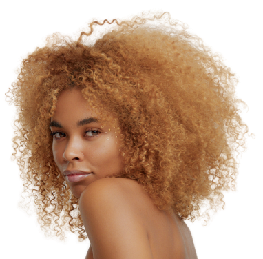 Our Top Picks For Coily Hair