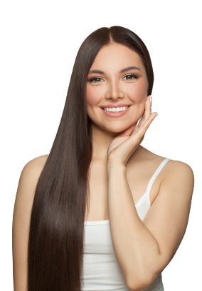 Our Top Picks For Hydrating Hair