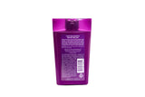 Smooth Mellow Shampoo