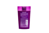 Natural Touch Shampoo