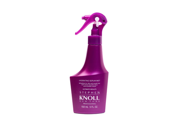 Hydrating Serum Mist