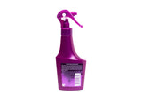 Hydrating Serum Mist