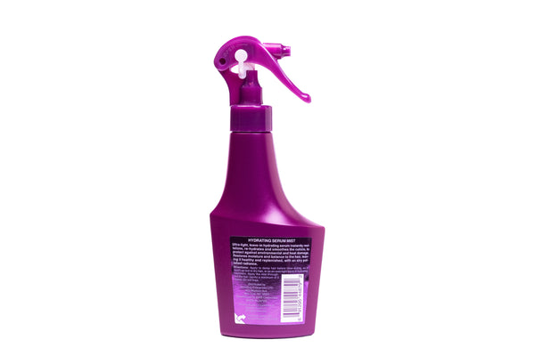 Hydrating Serum Mist