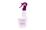 Style Memory Lotion