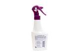 Style Memory Lotion