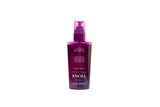 Ultra Shine Treatment Oil