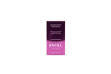 Concentrated Hair Serum