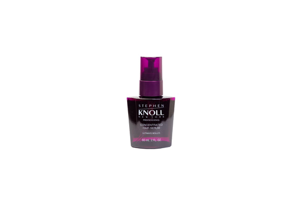 Concentrated Hair Serum