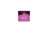 Smooth Calm Daily Mask