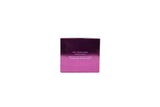 Smooth Calm Daily Mask