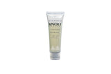 Shape Memory Gel