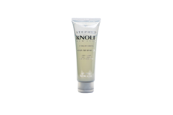 Shape Memory Gel