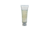 Shape Memory Gel