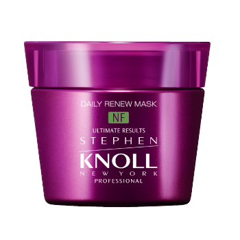 Essential Ritual – Daily Balance