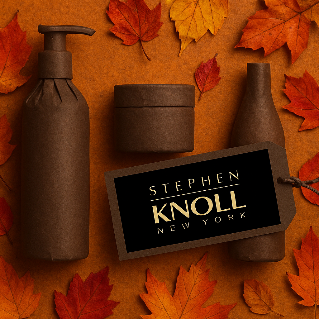 Vintage Smooth & Treat Mystery Box