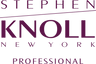 logo of Stephen Knoll