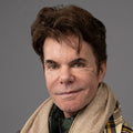 Stephen Knoll