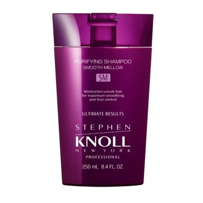 STEPHEN KNOLL SCALPESSENCE 3本セット スティーブンノル プロフェッショナル ヘアグロース スカルプ