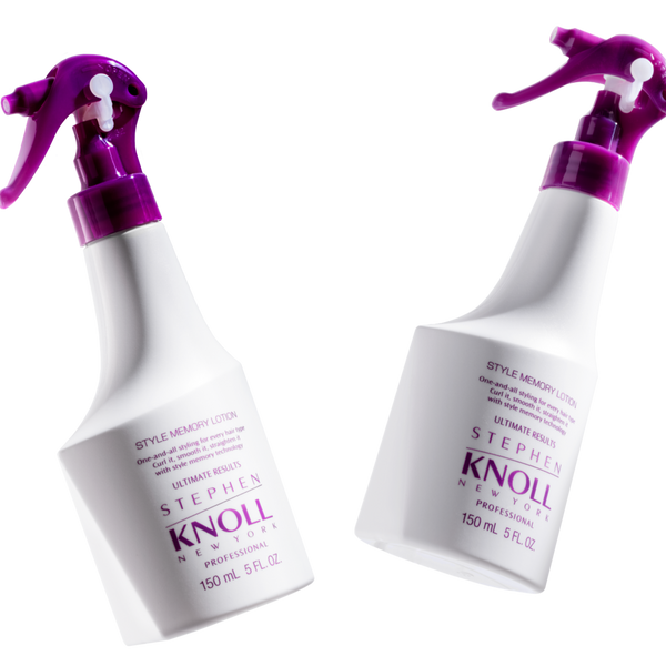 Stephen Knoll Cleansing Conditioner - Com Pump 500ml
